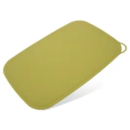 deska-do-krojenia-elastyczna-ela-335x23-cm