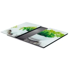 deska-do-krojenia-i-oslona-kuchenki-szklana-60x52-cm-2-szt