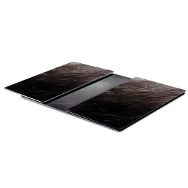 deska-do-krojenia-i-oslona-kuchenki-szklana-60x52-cm-2-szt