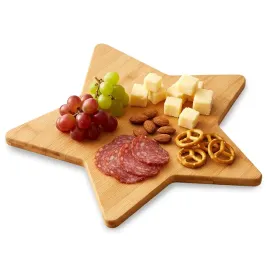 deska-do-krojenia-i-serwowania-bambusowa-gwiazda