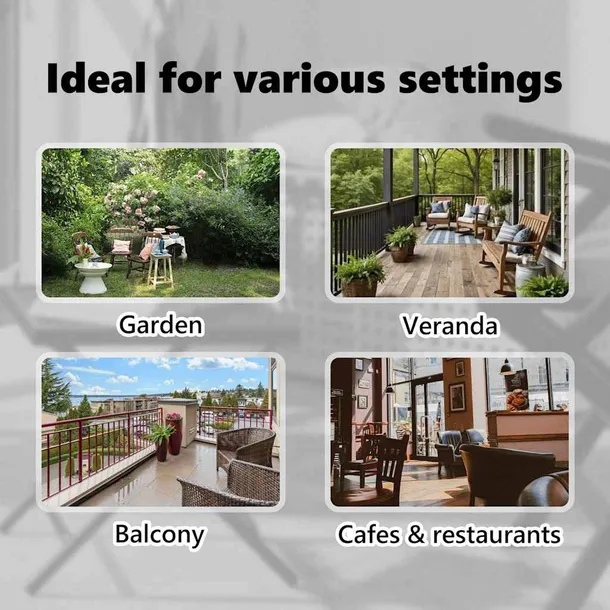 markiza-relaks-200x270cm-niebiesko-biala-kod-producenta-ze-368767-stan-nowy-marka-bez-marki