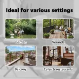 markiza-relaks-200x270cm-niebiesko-biala-kod-producenta-ze-368767-stan-nowy-marka-bez-marki