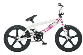 naklejki-barbie-na-rower-rowerek-dzieciecy-dla-dziewczynki