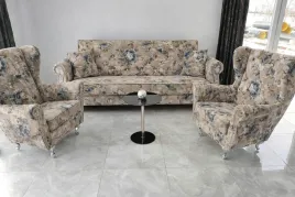komplet-mebli-sofa-z-fotelami-3-1-1-kanapa-uszak-funkcja-spania-3-osobowa