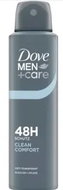 dove-men-antyperspirant-spray-clean-comfort-150ml