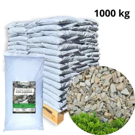 kora-kamienna-18-30-mm-paleta-kamieni-ozdobnych-1000-kg-50x20kg