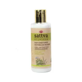 sattva-ziolowa-odzywka-do-wlosow-jasminandaloes-210ml
