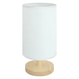 struhm-nowoczesna-lampka-stolowa-drewniana-bela-e14-sosna-bezowy-04798
