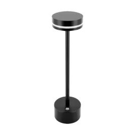 lampa-stolowa-struhm-talia-led-black-cct-dc-5-v-21-a-max-04777