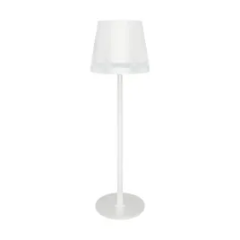 lampa-stolowa-struhm-ines-led-white-cct-dc-5-v-21-a-max-u-04774
