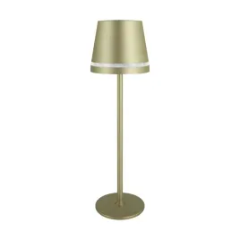 lampa-stolowa-struhm-ines-led-gold-cct-dc-5-v-21-a-max-us-04792