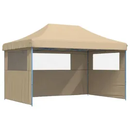 namiot-imprezowy-typu-pop-up-z-3-sciankami-bezowy