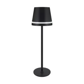 lampa-stolowa-struhm-ines-led-black-cct-dc-5-v-21-a-max-u-04775