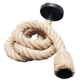 lampa-oprawa-wiszaca-sznur-jutowy-15m-1xe27-50w