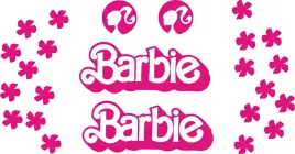 naklejki-barbie-na-rower-rowerek-dzieciecy-dla-dziewczynki