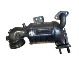 katalizator-hyundai-i30-kia-ceed-1-5-tgdi-2853008130-usluga-wymiany-wkladu