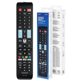 pilot-do-tv-samsung-smart-tv-uniwersalny-zamiennik-rc-09-netflix-3-lata-gw
