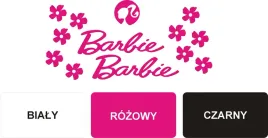 naklejki-barbie-na-rower-rowerek-dzieciecy-dla-dziewczynki