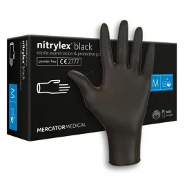 rekawice-rekawiczki-m-nitrylowe-nitrylex-black-100sz