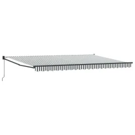 markiza-tarasowa-5x3m-antracytowo-biala