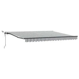 markiza-tarasowa-led-400x300-cm-antracytowo-biala
