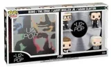 pop-albums-deluxe-u2