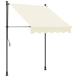 markiza-tarasowa-zenith-200x150-krem-anthracite