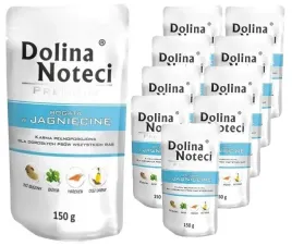 dolina-noteci-premium-bogata-w-jagniecine-150g-x10