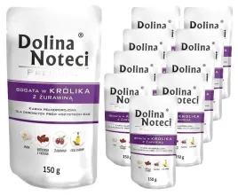 dolina-noteci-premium-bogata-w-krolika-150g-x10