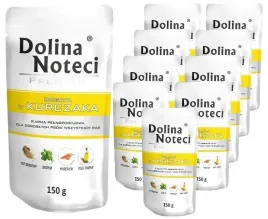 dolina-noteci-premium-bogata-w-kurczaka-150g-x10