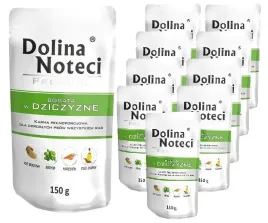 dolina-noteci-premium-bogata-w-dziczyzne-150g-x10