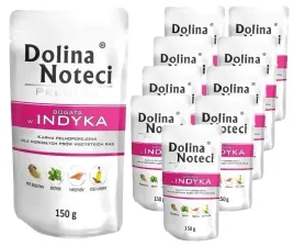 dolina-noteci-premium-bogata-w-indyka-150g-x10