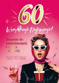 kartka-na-60-urodziny-dla-niej-kobiety-ciagle-zachwycasz-zabawne-zyczenia