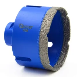 otwornica-diamentowa-68mm-m14-geko-g65168-gres-ceramika-glazura-na-sucho