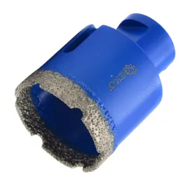 otwornica-diamentowa-55mm-m14-geko-g65155-gres-ceramika-glazura-na-sucho