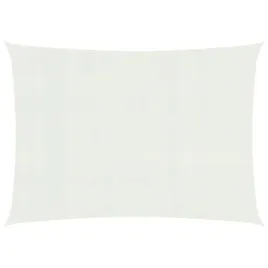 zagiel-przeciwsloneczny-160-g-m-bialy-35x45-m-hdpe