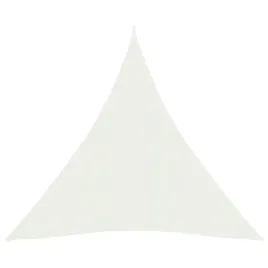zagiel-przeciwsloneczny-160-g-m-bialy-5x7x7-m-hdpe