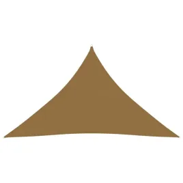 zagiel-przeciwsloneczny-160-g-m-kolor-taupe-5x5x6-m-hdpe