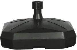 stojak-na-parasol-od-30-do-55-mm-do-wypelnienia-antracytowy
