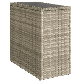stolik-ogrodowy-ze-szklanym-blatem-jasnoszary-58x275x55-cm