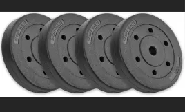 obciazenie-bitumiczne-2x7-5kg-2x5kg-25-kg-srednica-30-35mm