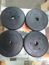 obciazenie-bitumiczne-4x5kg-srednica-30-31-mm