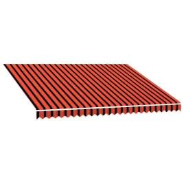 markiza-uv-330x245-cm-pomaranczowo-brazowa