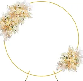 stojak-okragly-luk-na-balony-metalowy-zloty-slub-dekoracja-przyjecie