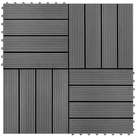 plytki-podlogowe-tarasowe-wpc-30x30cm-szare-1m