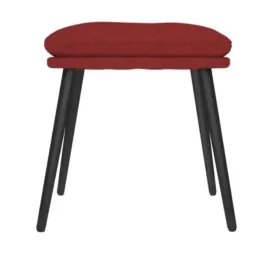 podnozek-czerwone-wino-45x295x35-cm-tapicerowany-tkanina