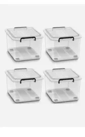 zestaw-4-plastikowych-pojemnikow-do-przechowywania-62l-tillvex