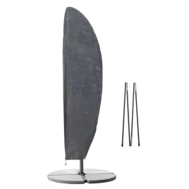 pokrowiec-na-wiszacy-parasol-ogrodowy-54-32x260cm