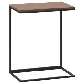 stolik-boczny-czarny-55x35x66-cm