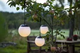lampka-ogrodowa-wiszaca-led-solarna-3-szt-garden-pleasure